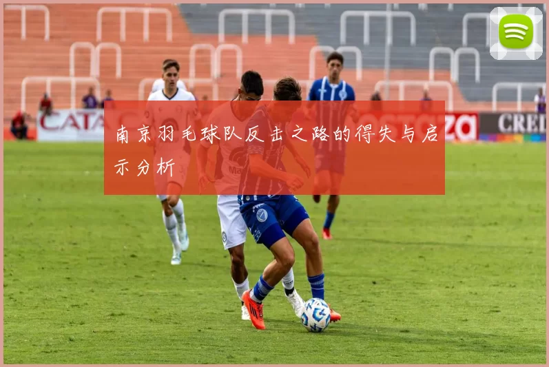 南京羽毛球队反击之路的得失与启示分析