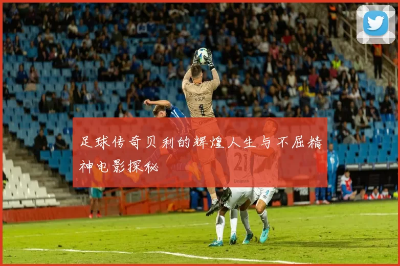 足球传奇贝利的辉煌人生与不屈精神电影探秘