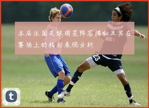 本届法国足球明星阵容揭秘及其在赛场上的精彩表现分析