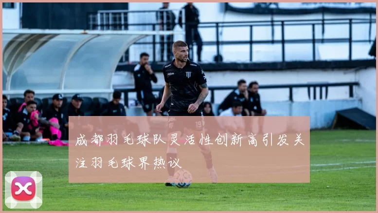 成都羽毛球队灵活性创新高引发关注羽毛球界热议